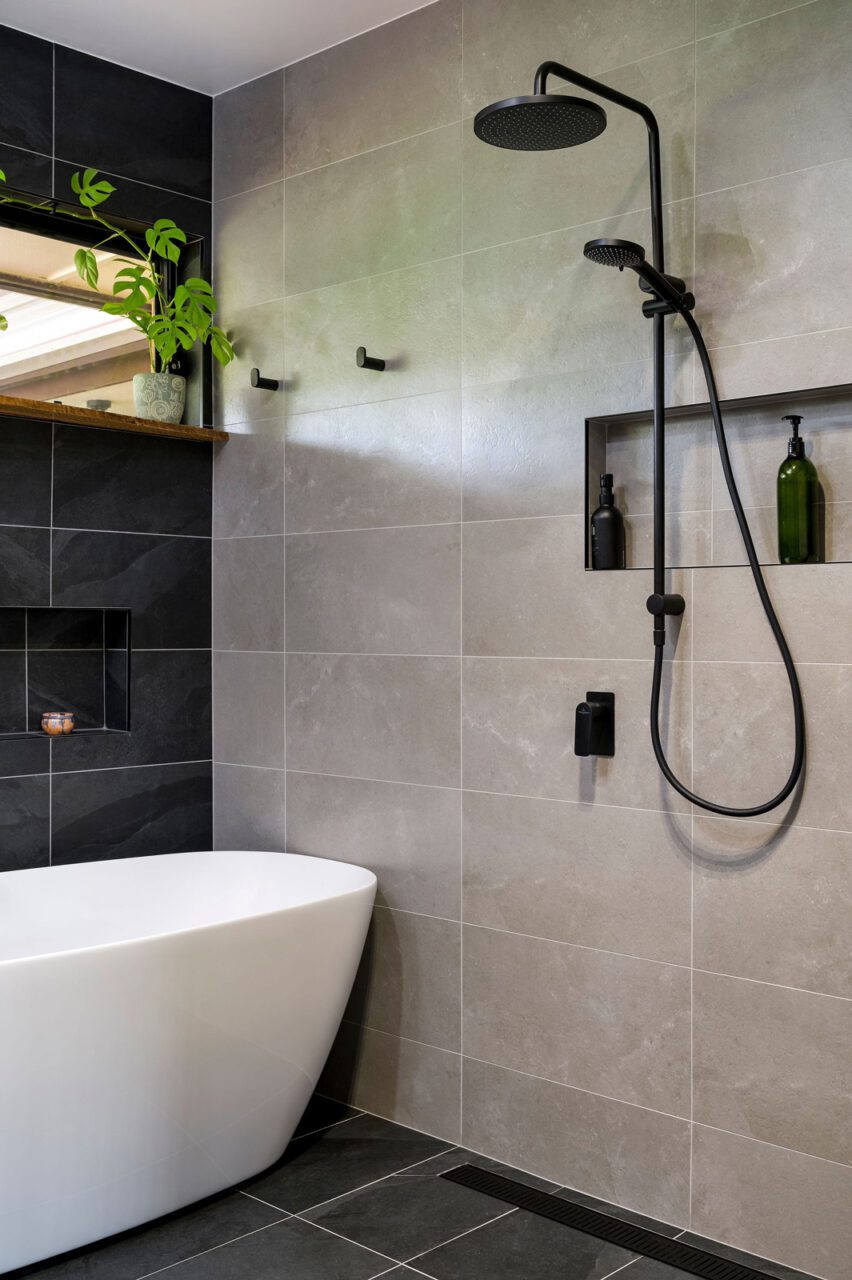 bathroom renovation adamstown heights