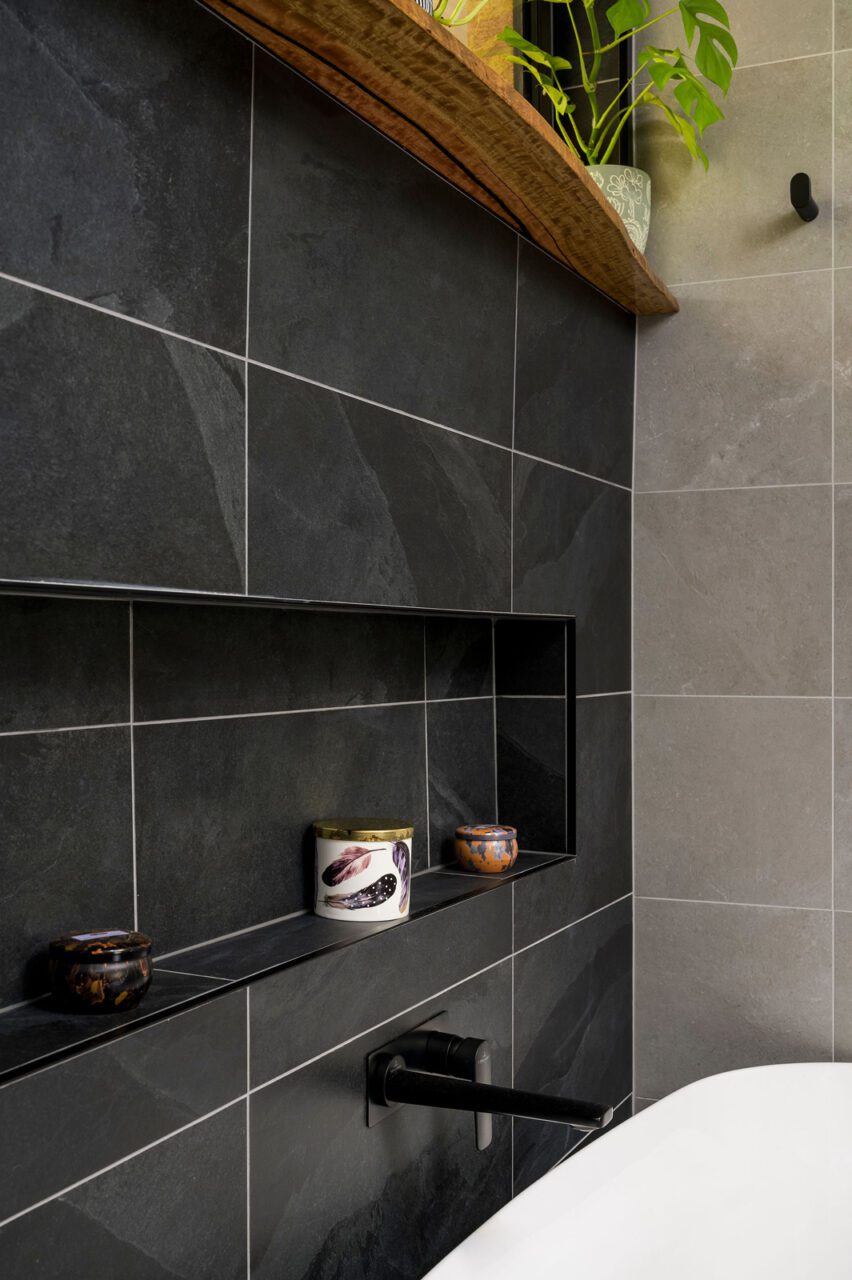 bathroom renovation adamstown heights