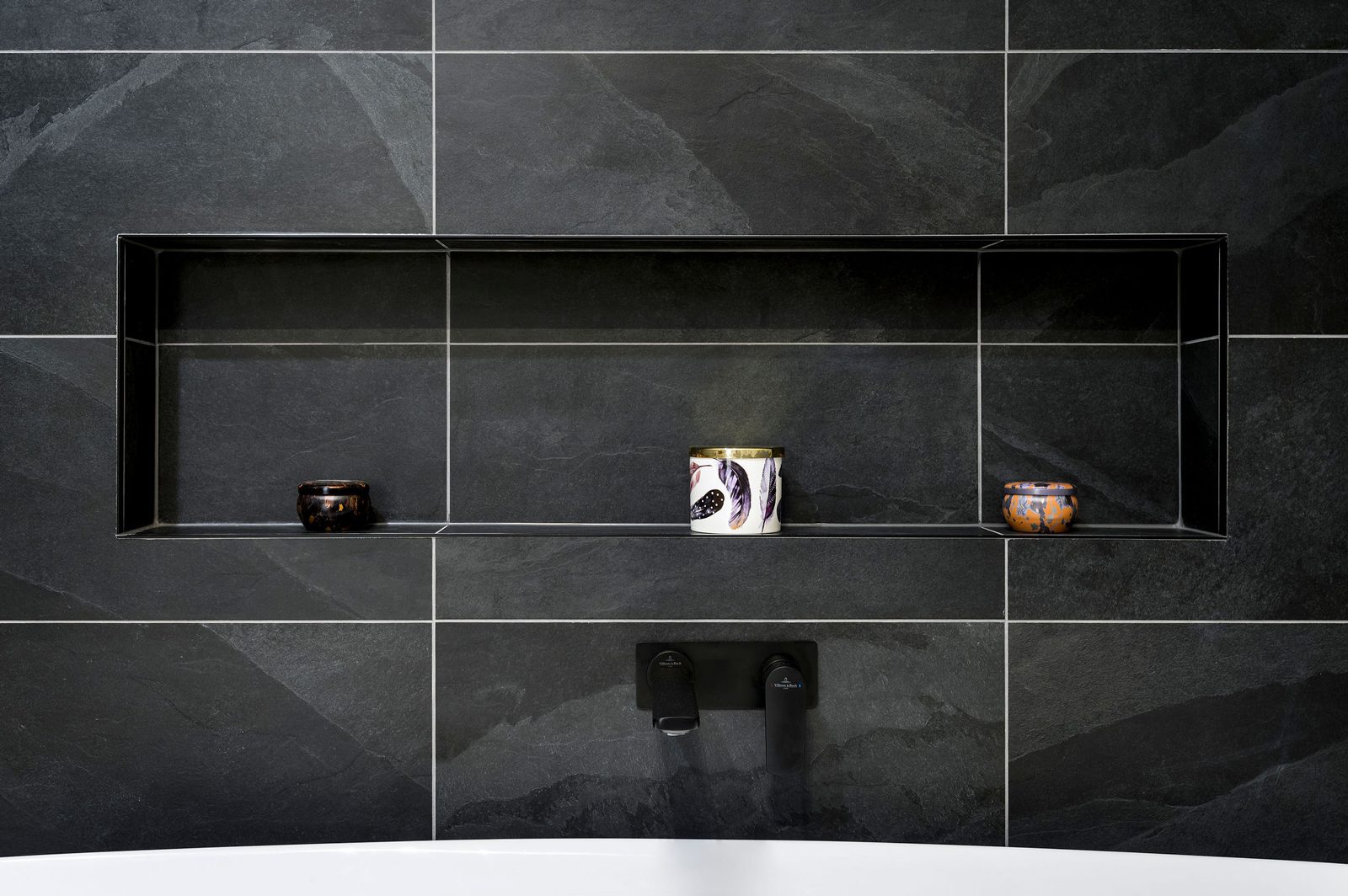 bathroom renovation adamstown heights