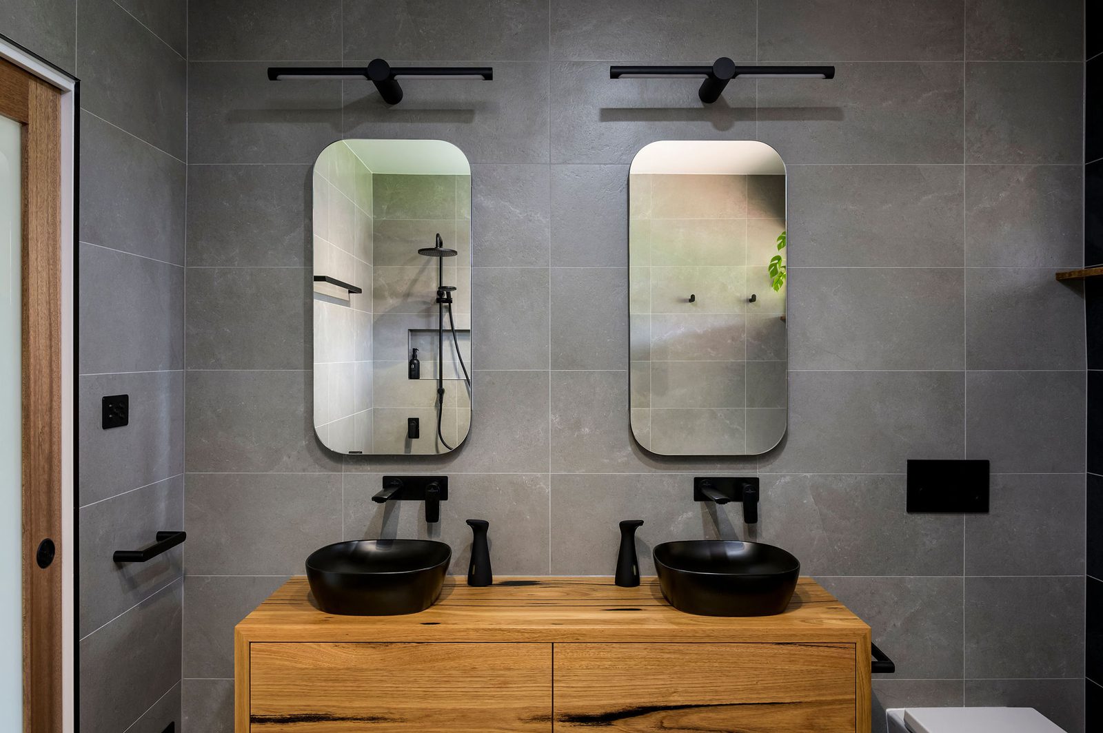 bathroom renovation adamstown