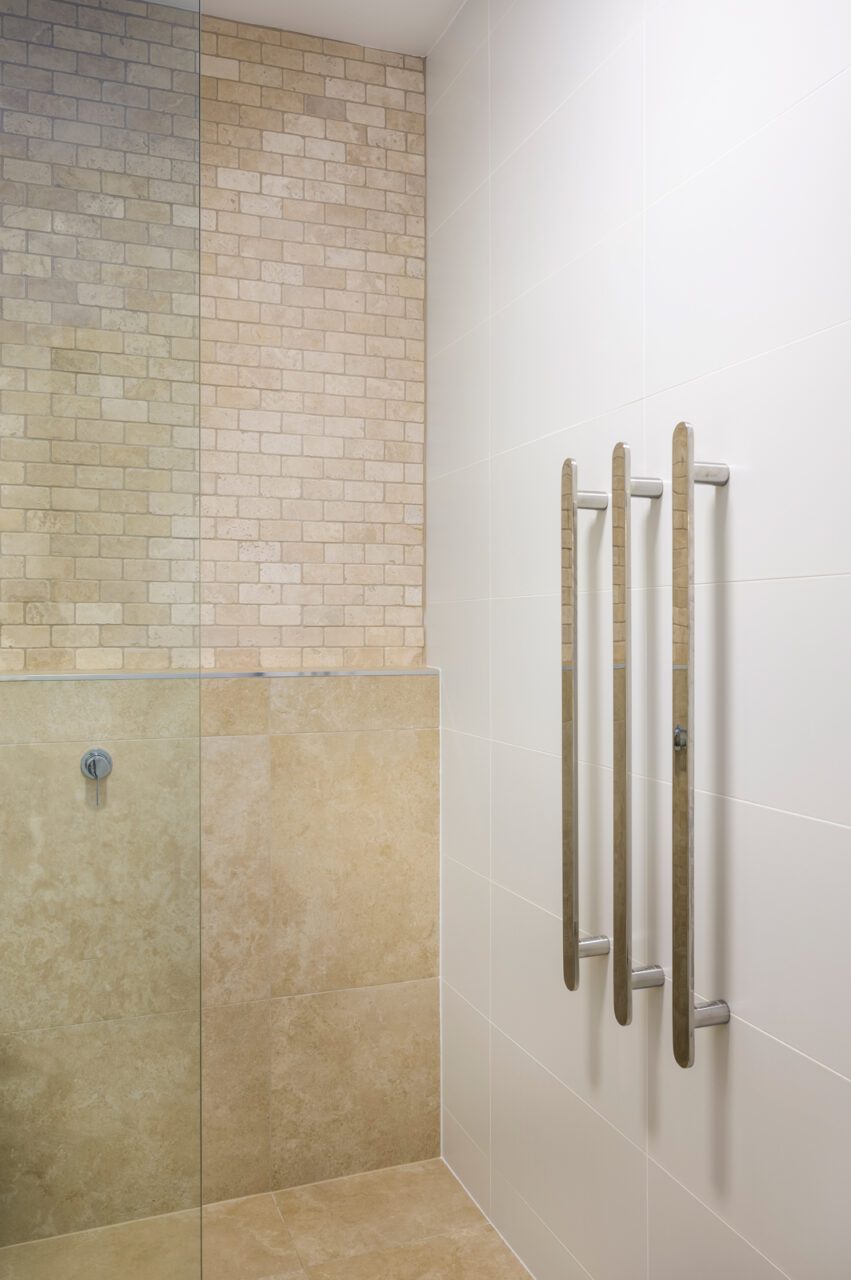 bathroom renovation raymond terrace