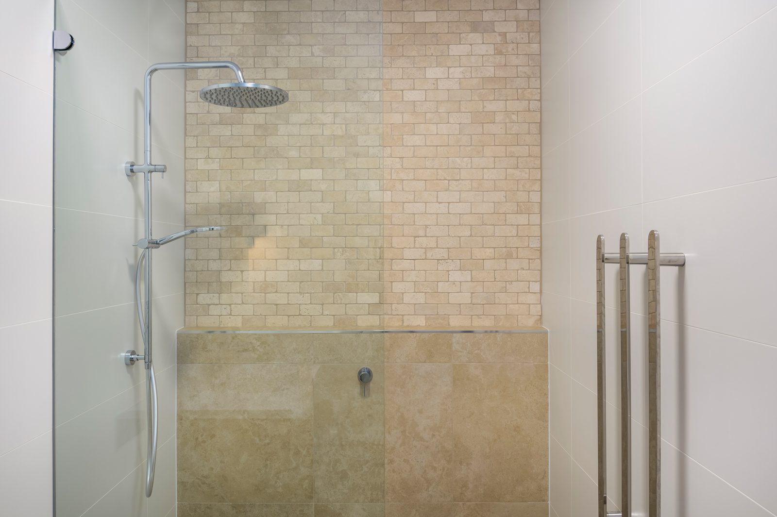 bathroom renovation raymond terrace