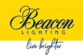 Beacon Lighting - Partner Logo