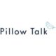 Pillow Talk - Partner Logo