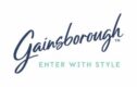 Gainsborough - Partner Logo