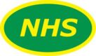 NHS - Partner Logo