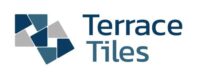 Terrace Tiles - Partner Logo