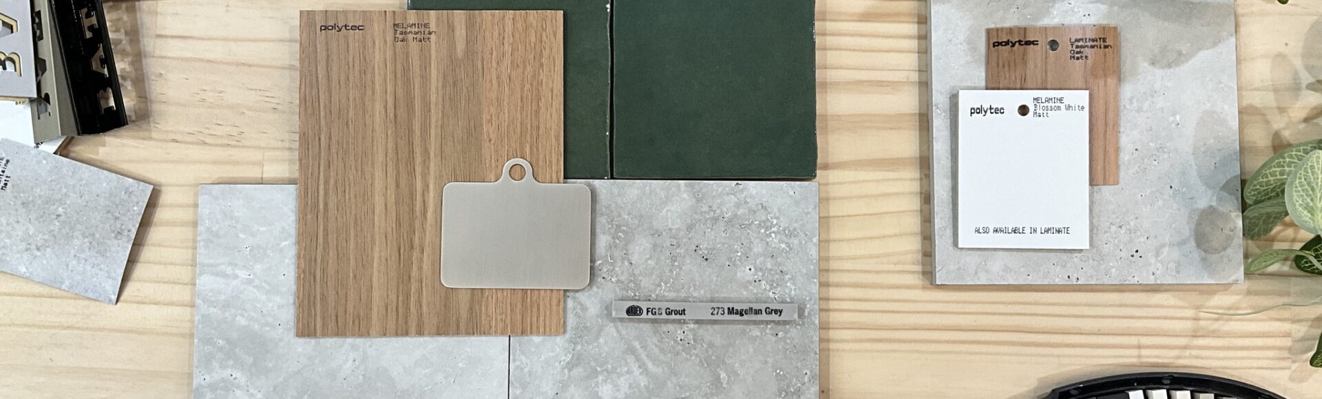 Top Bathroom Styles For 2024