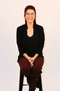 Lauryn Scott-Young Banana Bathrooms